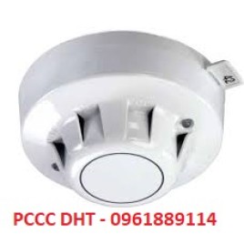 PHÂN PHỐI ĐẦU BÁO NHIỆT GIÁ RẺ NHẤT TẠI HƯNG YÊN - LH:0961889114